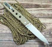 Ніж Cold Steel Hold Out 6