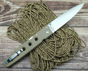 Ніж Cold Steel Hold Out 6