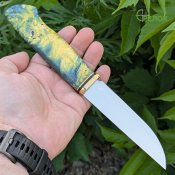 nozh-ruchnoy-raboty-chipper-steel-no22-2.jpg