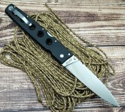 Ніж Cold Steel Hold Out 6