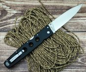 Ніж Cold Steel Hold Out 6