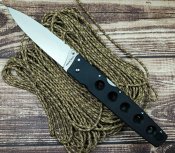 Ніж Cold Steel Hold Out 6