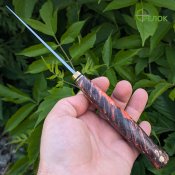 nozh-ruchnoy-raboty-chipper-steel-no23-3.jpg