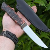 nozh-ruchnoy-raboty-chipper-steel-no24-1.jpg