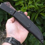 nozh-ruchnoy-raboty-chipper-steel-no24-5.jpg