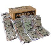 Mre sopakso