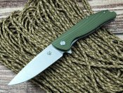 Ніж Широгоров Фліпер F3 Mini