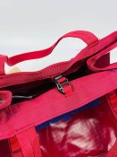 Cумка для покупок, спорту та подорожей Patagonia Hole Tote 25L, арт: 42830