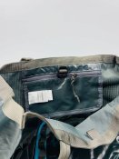 Cумка для покупок, спорту та подорожей Patagonia Hole Tote 25L, арт: 42831