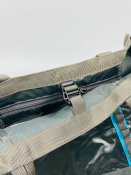 Cумка для покупок, спорту та подорожей Patagonia Hole Tote 25L, арт: 42831