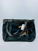 Cумка для покупок, спорту та подорожей Patagonia Hole Tote 25L, арт: 42831