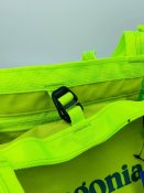 Cумка для покупок, спорту та подорожей Patagonia Hole Tote 25L, арт: 42832