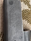 Різні иж запчастини