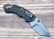 Ніж Kershaw Shuffle 2 Tanto
