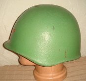 DSC05484.JPG