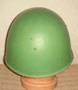 DSC05485.JPG
