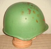 DSC05486.JPG