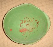 DSC05488.JPG