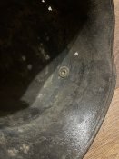 IMG_0248.jpeg