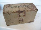 DSCN6537.JPG