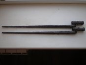 PC090007.JPG
