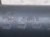 1518_1~1.JPG