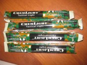 Изображение 012.jpg