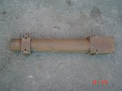 DSC00762.JPG