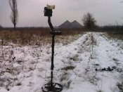 CameraZOOM-20131221134731602.jpg