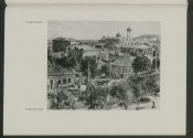 00000065.tif.original.jpg