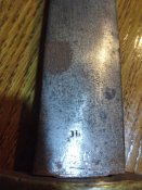 IMG_20250604_203654.jpg