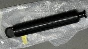 Sero LYNX GM6, calibre .50 BMG