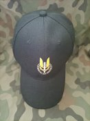 IMG20250605064640.jpg