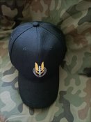 IMG20250605064409.jpg