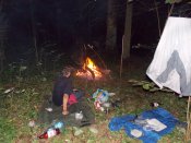 DSCN0338.JPG