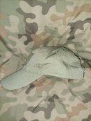 IMG20250103190241.jpg