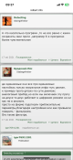 IMG_8021.png