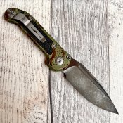 IMG_1670.jpeg