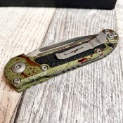 IMG_1672.jpeg