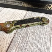 IMG_1673.jpeg