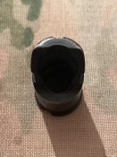 Компенсатор АКМ