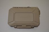 Кейс FMA Container Storage Carry