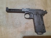 Штейр 1912