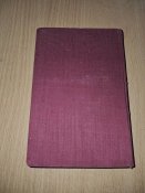 Книга "Mein Kampf". 1942 г.