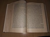 Книга "Mein Kampf". 1942 г.