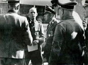 Bronislaw_Kaminski_and_Heinz_Reinefarth.png