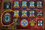 IMG_1139.jpeg
