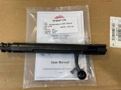Accuracy International AX50 FDE 50BMG