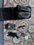 IMG_1141.jpeg