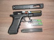 Глок 17 011.JPG